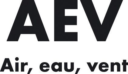 AEV